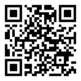 https://www.jcwzc.com/caijing/342124.html