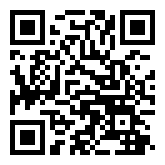 https://www.jcwzc.com/caijing/342126.html