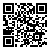https://www.jcwzc.com/caijing/342127.html