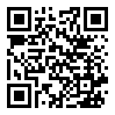 https://www.jcwzc.com/caijing/342128.html