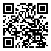 https://www.jcwzc.com/caijing/342129.html