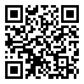 https://www.jcwzc.com/caijing/342130.html