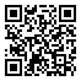 https://www.jcwzc.com/caijing/342131.html