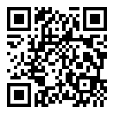 https://www.jcwzc.com/caijing/342132.html