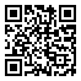 https://www.jcwzc.com/caijing/342133.html