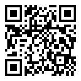 https://www.jcwzc.com/caijing/342134.html