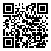 https://www.jcwzc.com/caijing/342135.html