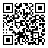 https://www.jcwzc.com/caijing/342136.html