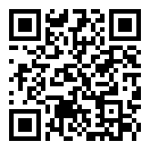 https://www.jcwzc.com/caijing/342137.html
