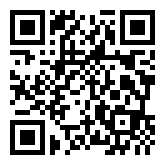 https://www.jcwzc.com/caijing/342138.html