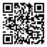 https://www.jcwzc.com/caijing/342140.html