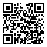 https://www.jcwzc.com/caijing/342141.html