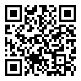 https://www.jcwzc.com/caijing/342142.html