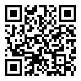 https://www.jcwzc.com/caijing/342143.html