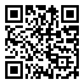 https://www.jcwzc.com/caijing/342147.html
