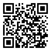 https://www.jcwzc.com/caijing/342148.html