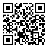 https://www.jcwzc.com/caijing/342149.html