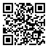 https://www.jcwzc.com/caijing/342150.html
