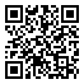 https://www.jcwzc.com/caijing/342152.html