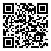 https://www.jcwzc.com/caijing/342153.html
