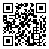 https://www.jcwzc.com/caijing/342154.html