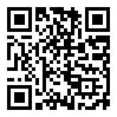 https://www.jcwzc.com/caijing/342155.html