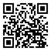 https://www.jcwzc.com/caijing/342157.html