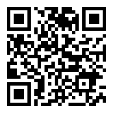 https://www.jcwzc.com/caijing/342158.html