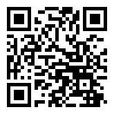 https://www.jcwzc.com/caijing/342159.html