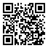 https://www.jcwzc.com/caijing/342162.html
