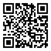 https://www.jcwzc.com/caijing/342165.html