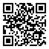 https://www.jcwzc.com/caijing/342186.html