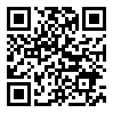 https://www.jcwzc.com/caijing/342187.html