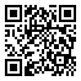 https://www.jcwzc.com/caijing/342197.html