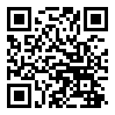 https://www.jcwzc.com/caijing/342200.html