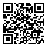 https://www.jcwzc.com/caijing/342204.html