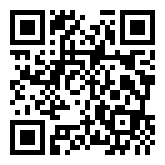 https://www.jcwzc.com/caijing/342206.html
