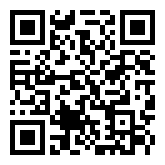 https://www.jcwzc.com/caijing/342211.html
