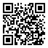 https://www.jcwzc.com/caijing/342212.html