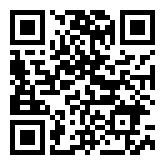 https://www.jcwzc.com/caijing/342213.html