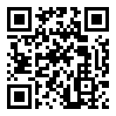 https://www.jcwzc.com/caijing/342214.html