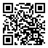 https://www.jcwzc.com/caijing/342221.html