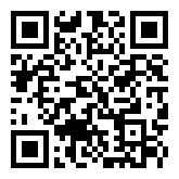 https://www.jcwzc.com/caijing/342222.html