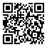 https://www.jcwzc.com/caijing/342224.html