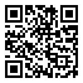 https://www.jcwzc.com/caijing/342228.html