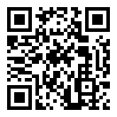 https://www.jcwzc.com/caijing/342229.html