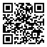 https://www.jcwzc.com/caijing/342232.html