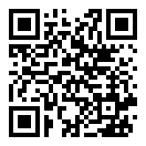https://www.jcwzc.com/caijing/342233.html