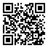 https://www.jcwzc.com/caijing/342234.html