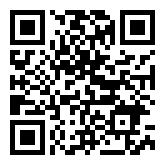 https://www.jcwzc.com/caijing/342237.html